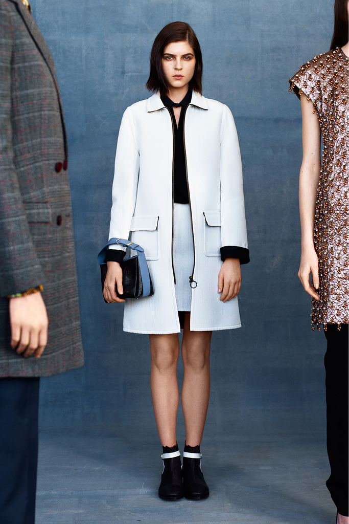 Balenciaga 2013DDƬ