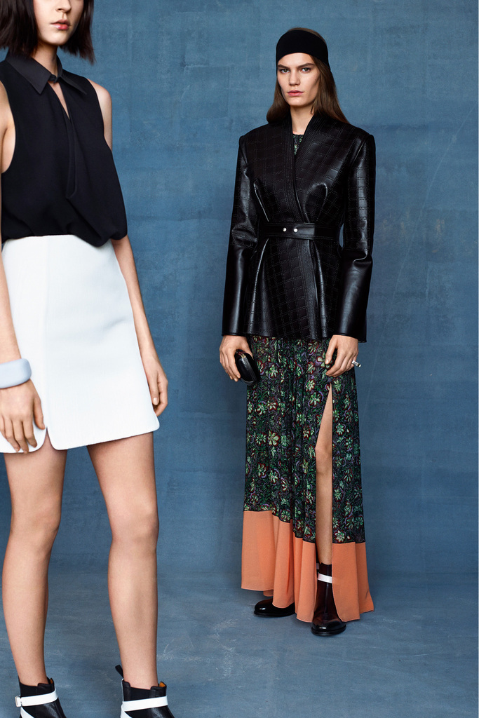 Balenciaga 2013DDƬ