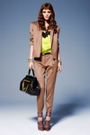 Versace 2013(chng)D