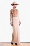 Max Mara 2013D