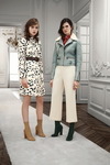 Chloe 2013(chng)D