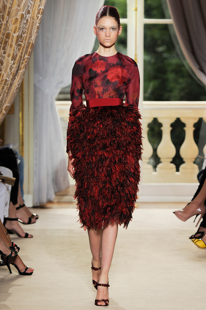 Giambattista Valli 2012ﶬ߼DDƬ