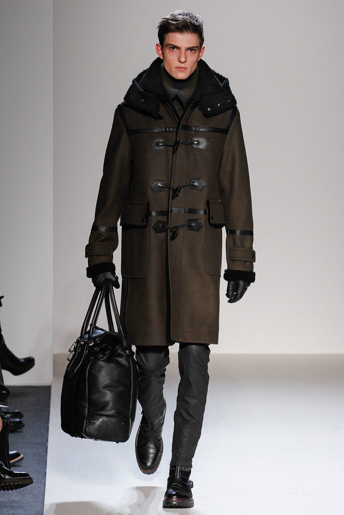 Belstaff 2013ﶬb(chng)DDƬ
