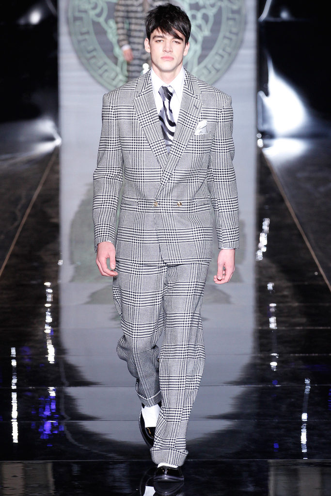 Versace 2013ﶬbDDƬ