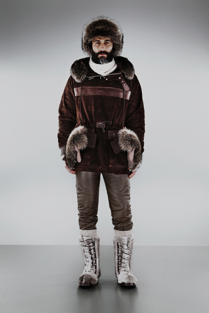 Bally 2013ﶬbDDƬ