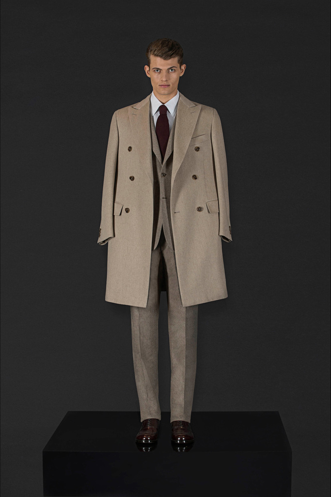 Brioni 2013ﶬbDDƬ