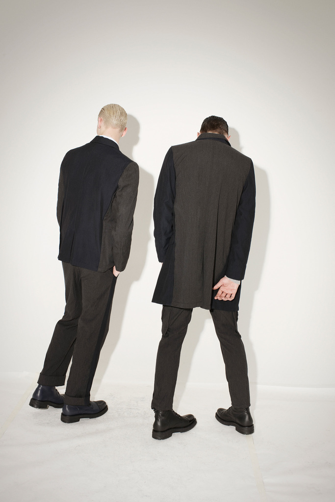 Marc Jacobs 2013ﶬb(chng)DDƬ