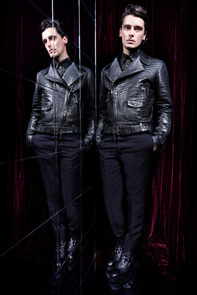 Roberto Cavalli 2013ﶬbDDƬ