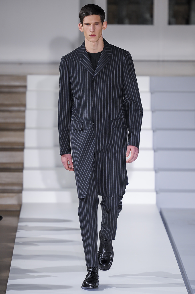 Jil Sander 2013ﶬbDDƬ