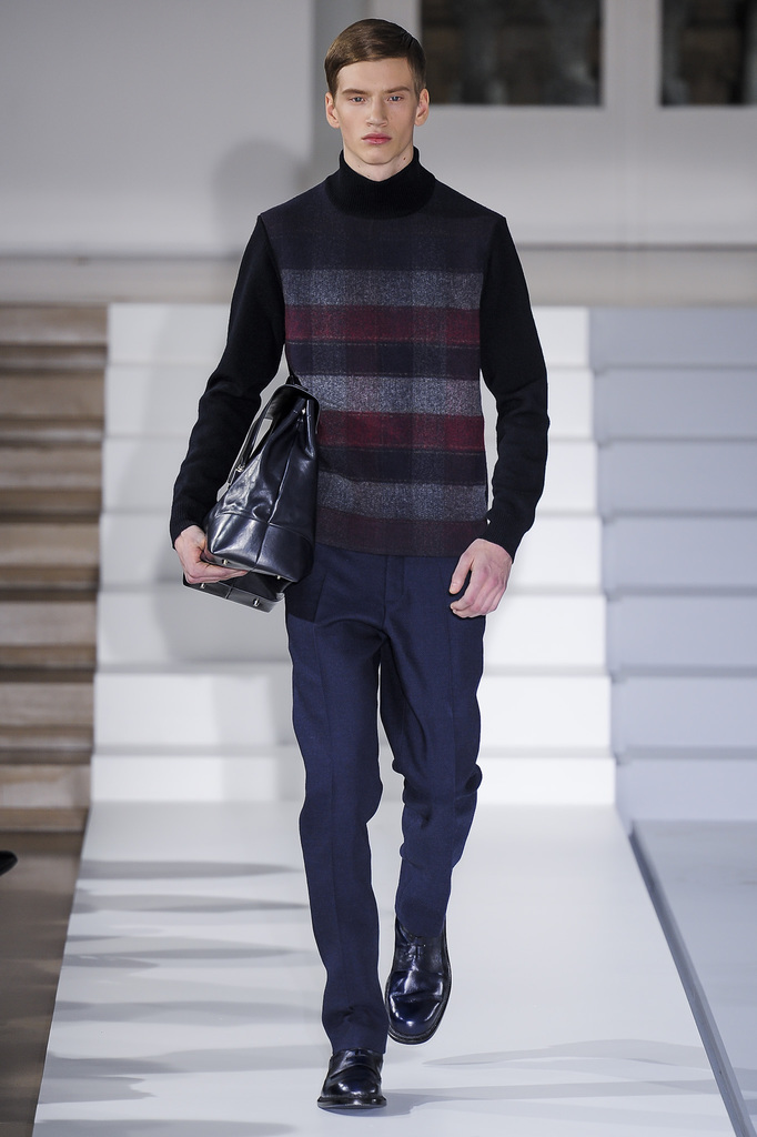 Jil Sander 2013ﶬbDDƬ