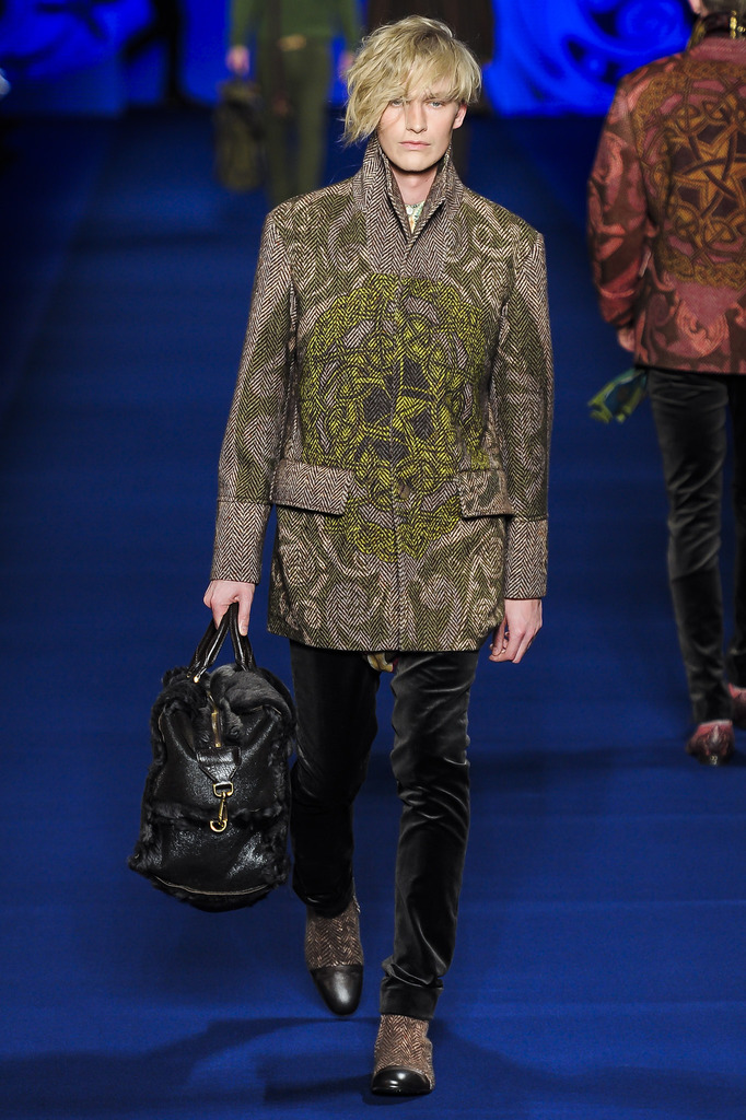 Etro 2013ﶬbDDƬ