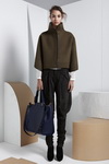 Maiyet 2013D