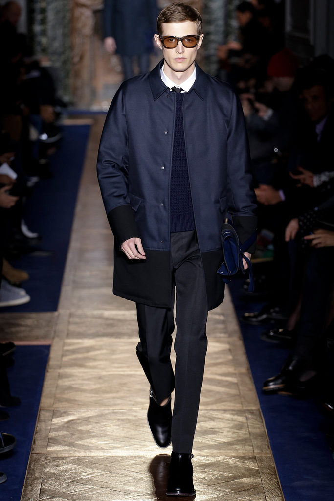 Valentino 2013ﶬb(chng)DDƬ