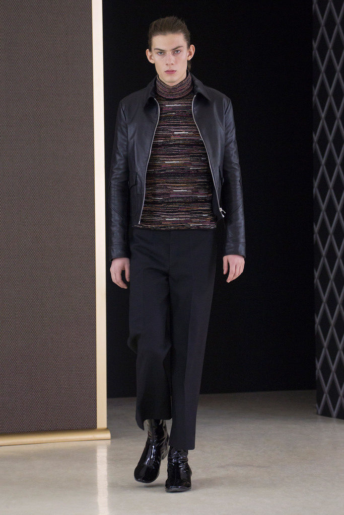 Balenciaga 2013ﶬb(chng)DDƬ