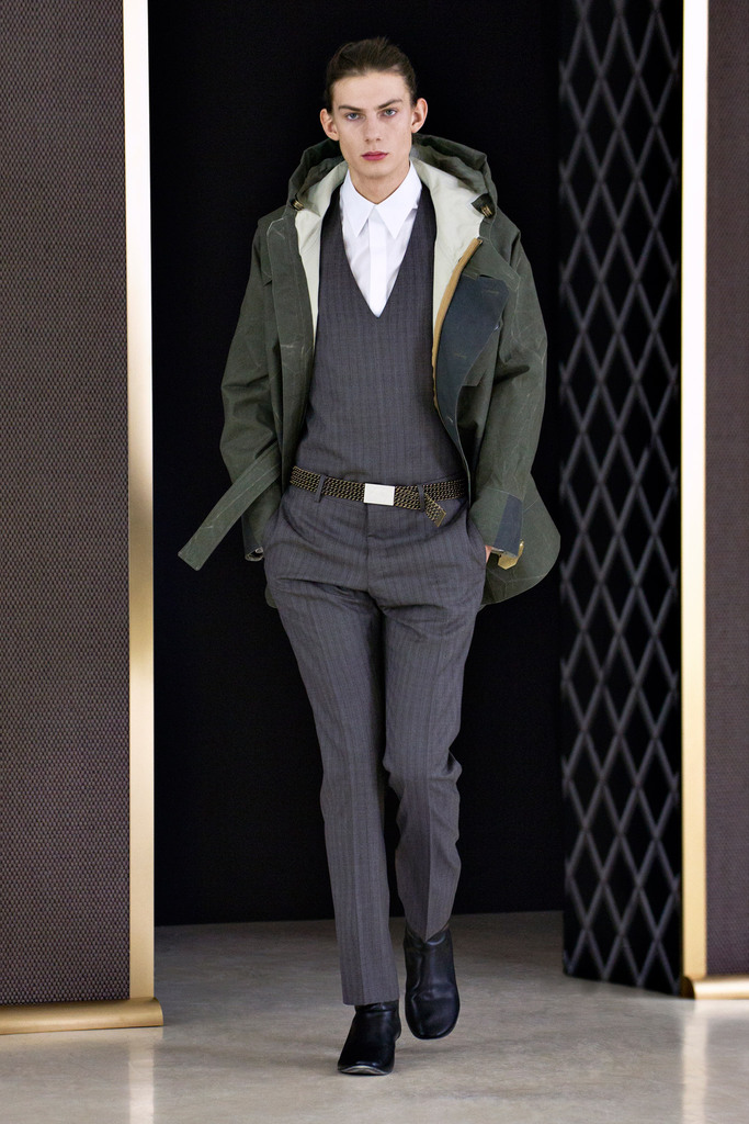 Balenciaga 2013ﶬbDDƬ