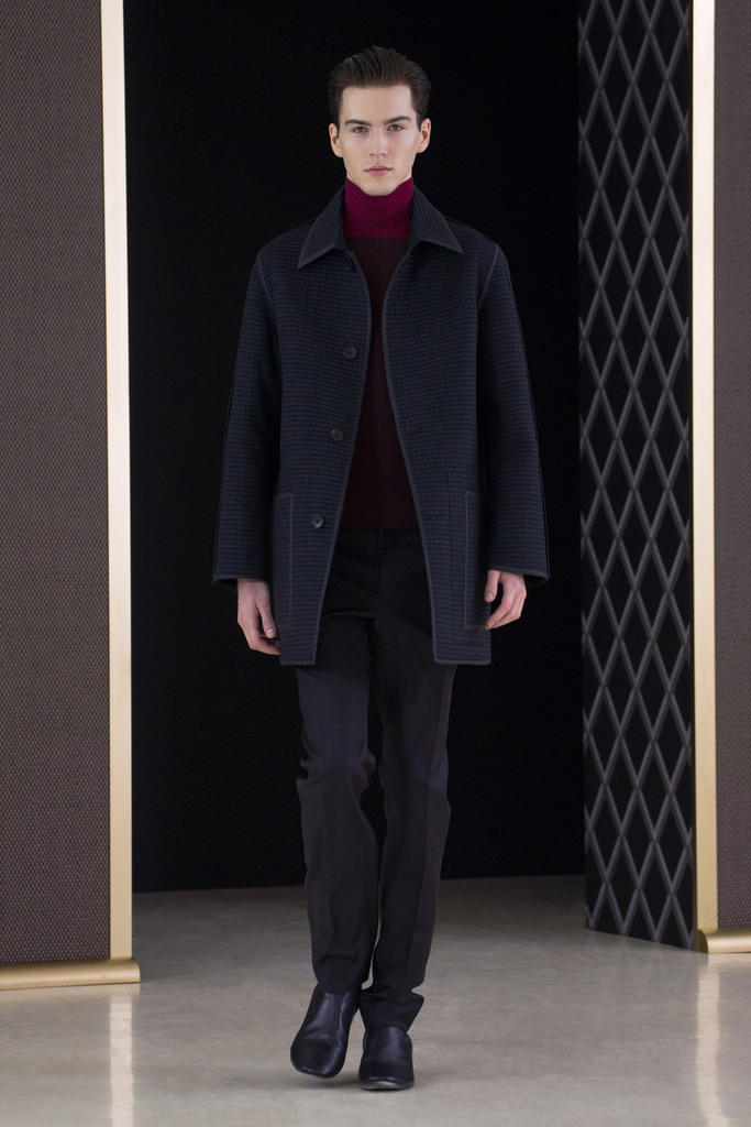 Balenciaga 2013ﶬbDDƬ