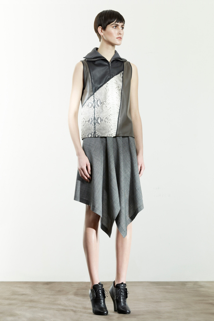 Damir Doma 2013(chng)DDƬ