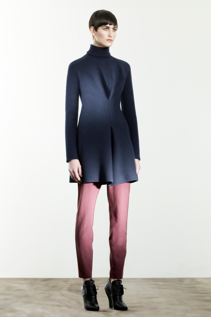Damir Doma 2013DDƬ