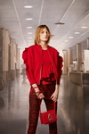 Kenzo 2013D