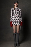 J.W. Anderson 2013D