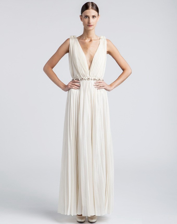 Lanvin 2013鼆LookbookDƬ