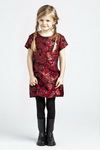 LANVIN 2013 ﶬͯbLookbook