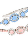 Miu Miu 2013 錚ϵLookbook