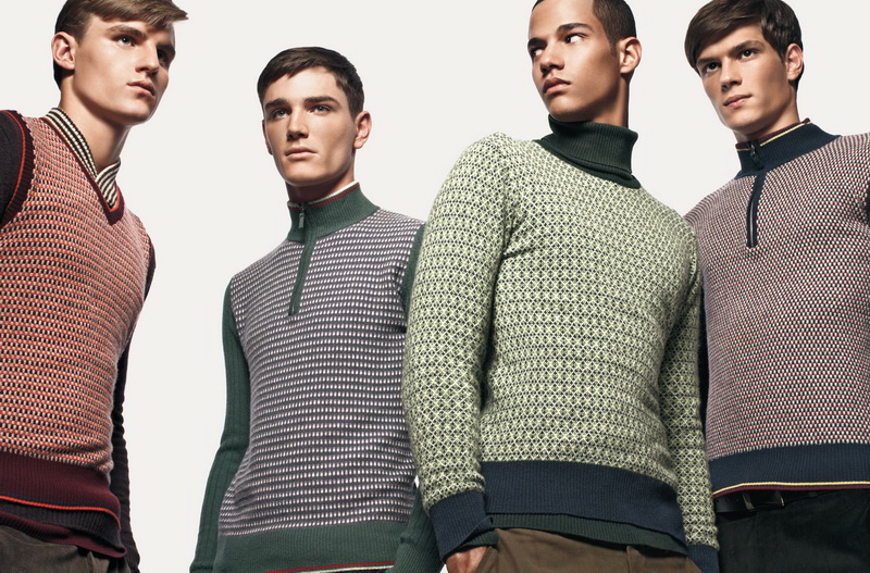 Benetton 2008ﶬVDƬ