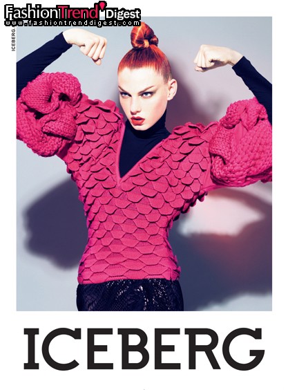 ICEBERG 2009ﶬVDƬ