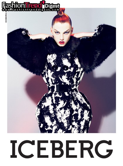 ICEBERG 2009ﶬVDƬ