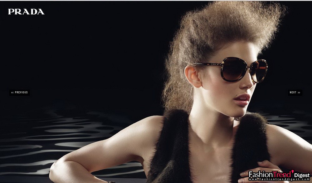 Prada 2009ﶬVDƬ