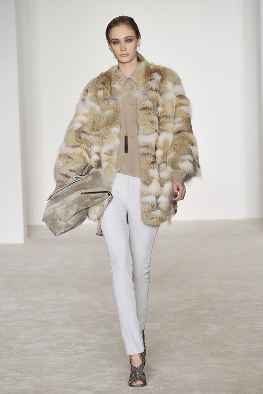 Derek Lam 09ﶬDƬ