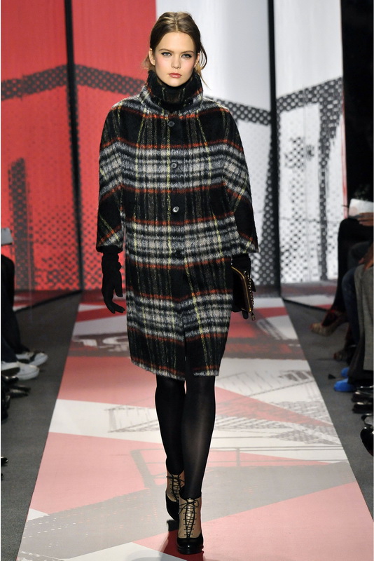 DKNY 09ﶬDƬ