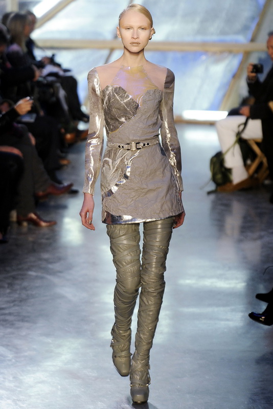 Rodarte 09ﶬDƬ