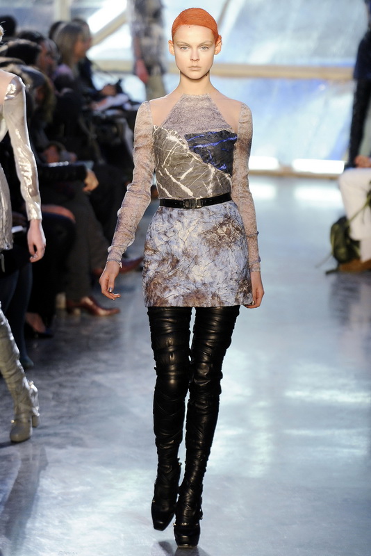 Rodarte 09ﶬDƬ