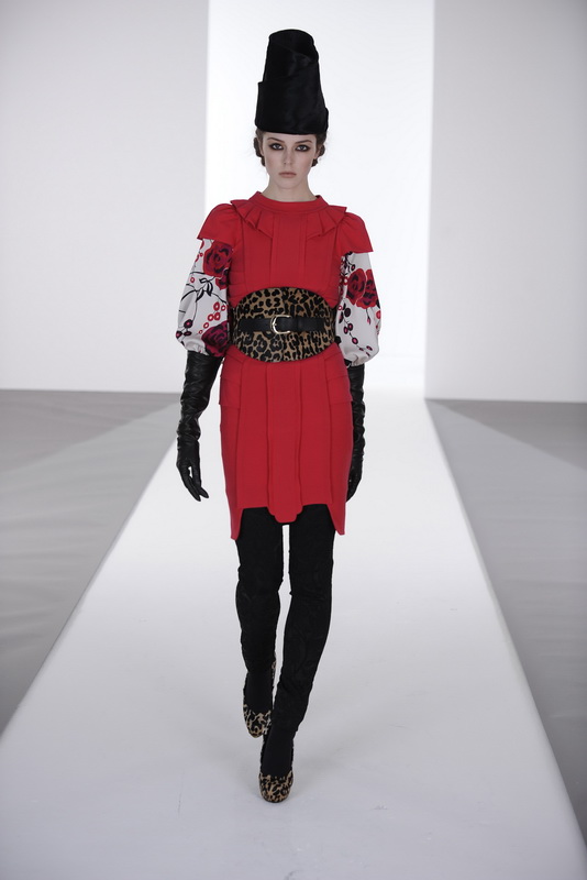 Temperley 09ﶬDƬ