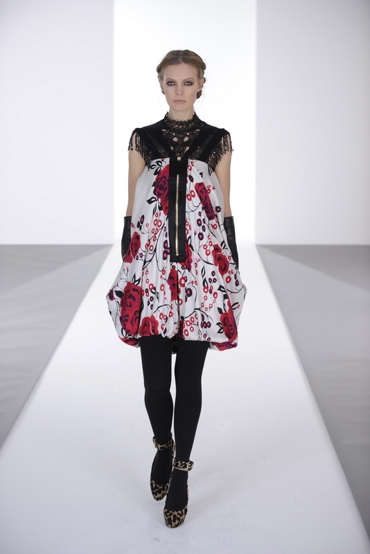 Temperley 09ﶬDƬ