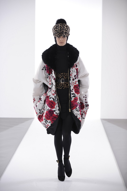 Temperley 09ﶬDƬ