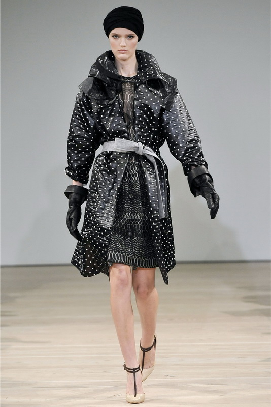 Aquascutum 09ﶬDƬ