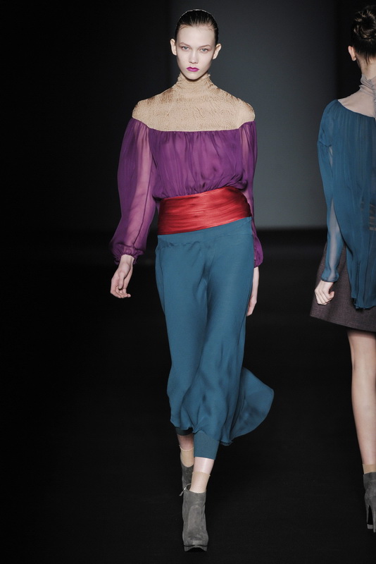 Alberta Ferretti 09ﶬDƬ