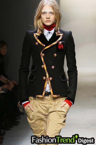 Balenciaga 07ﶬDƬ