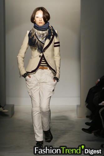 Balenciaga 07ﶬDƬ