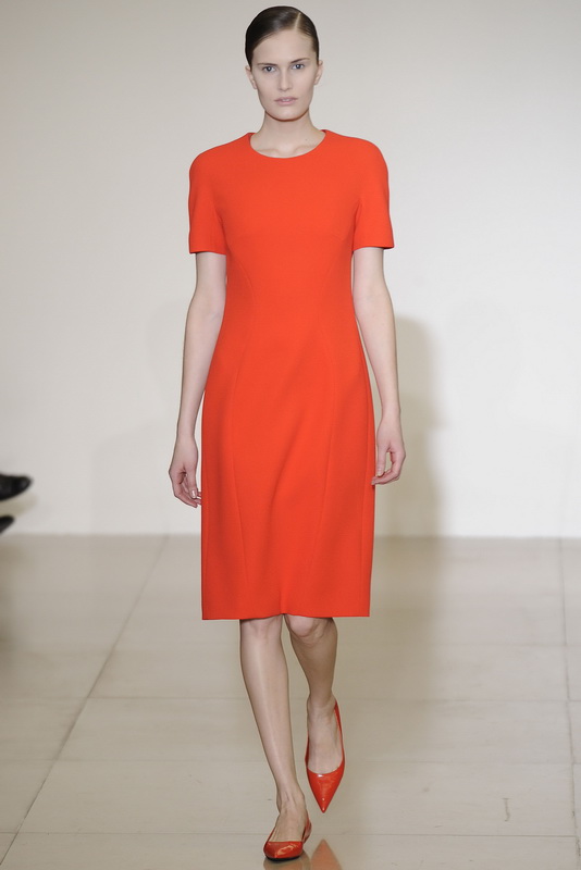 Jil Sander 09ﶬDƬ