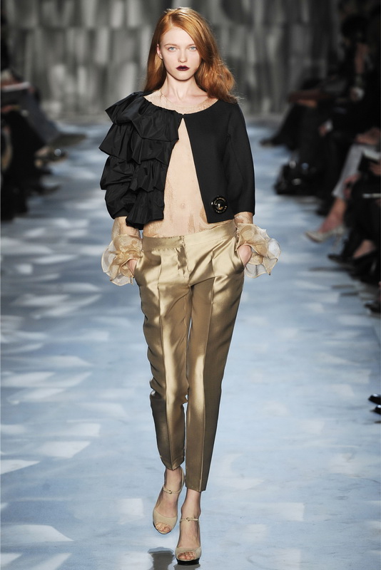Moschino - Cheap & Chic 09ﶬDƬ
