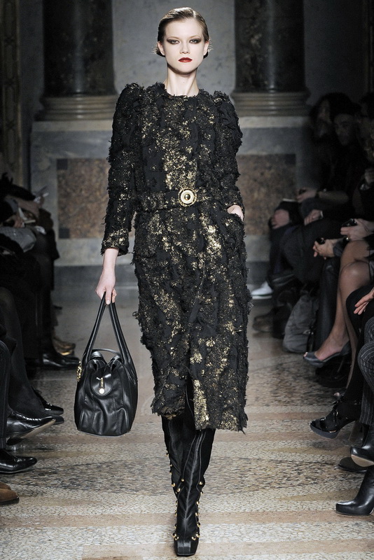 Francesco Scognamiglio 09ﶬDƬ