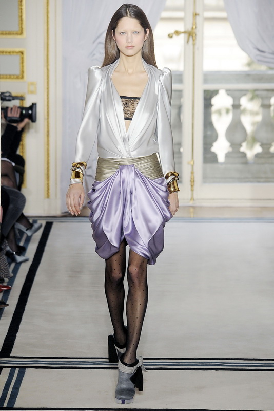 Balenciaga 09ﶬDƬ