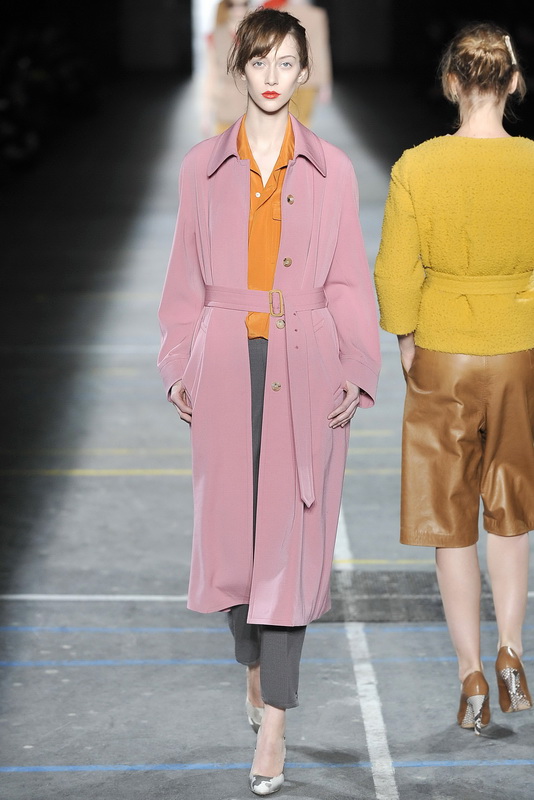 Dries Van Noten 09ﶬDƬ