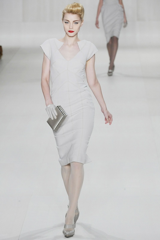 Elie Saab 09ﶬDƬ