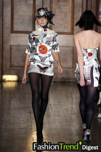 Erdem 07ﶬDƬ
