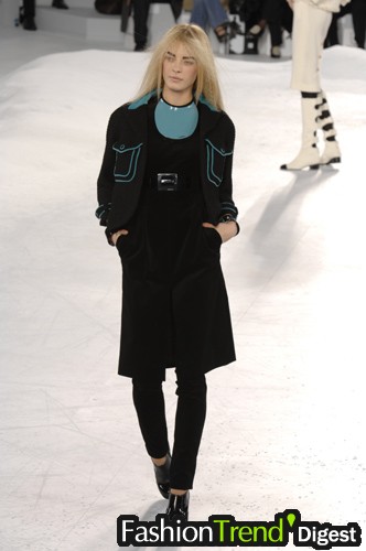 Chanel 07ﶬDƬ